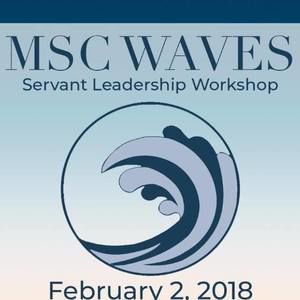 Meet your Posher, Ryen